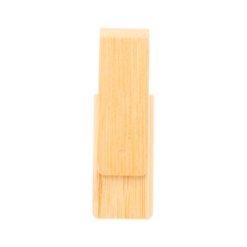 BooTwist - Pendrive USB AP897089_16GB - gadżety reklamowe GiftKolekcja.pl