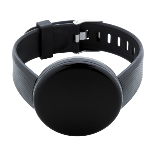 Rondo - Smartwatch AP897093-10 - gadżety reklamowe GiftKolekcja.pl