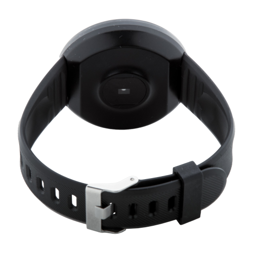 Rondo - Smartwatch AP897093-10 - gadżety reklamowe GiftKolekcja.pl
