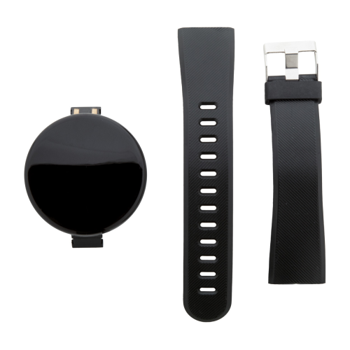 Rondo - Smartwatch AP897093-10 - gadżety reklamowe GiftKolekcja.pl