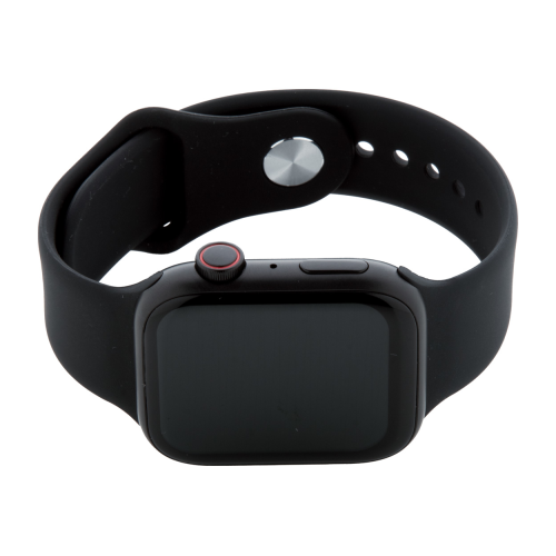 Jonathan - Smartwatch AP897094-10 - gadżety reklamowe GiftKolekcja.pl