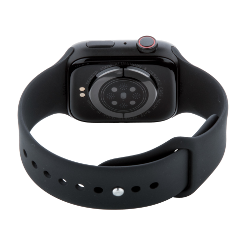Jonathan - Smartwatch AP897094-10 - gadżety reklamowe GiftKolekcja.pl