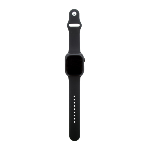 Jonathan - Smartwatch AP897094-10 - gadżety reklamowe GiftKolekcja.pl