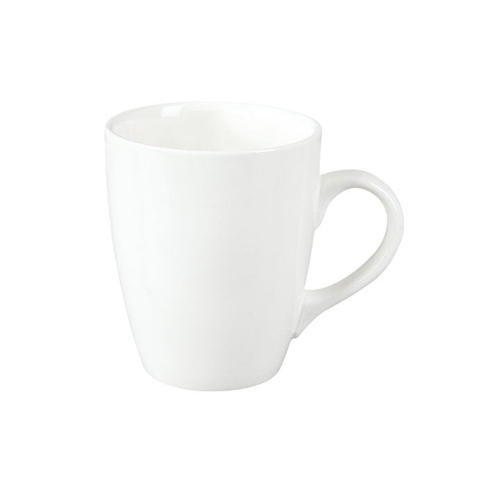 Kubek reklamowy Ilona Premium