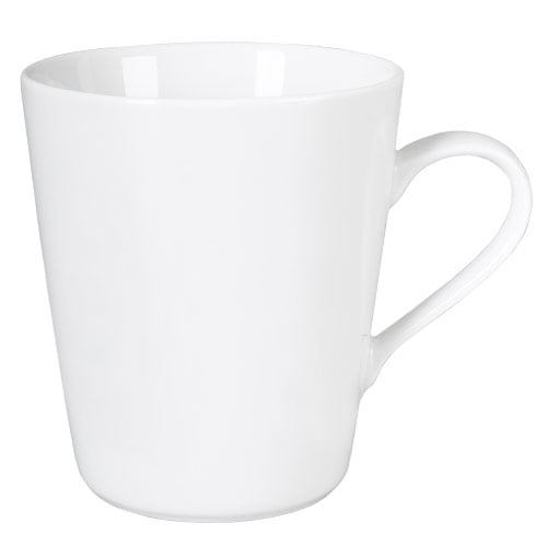 Kubek reklamowy Opty