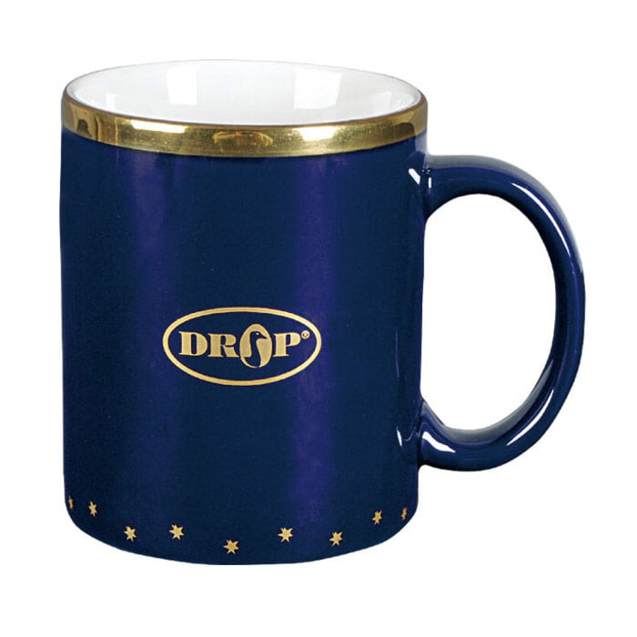 Kubek reklamowy Cezar