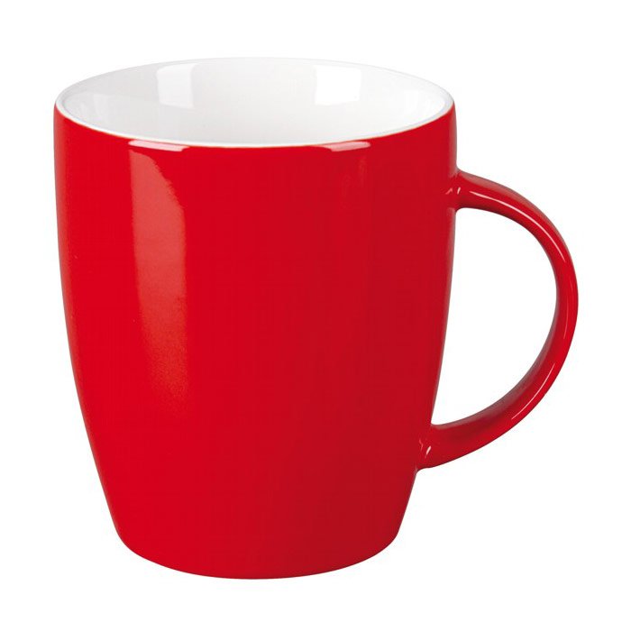 Kubek reklamowy Mini Specta