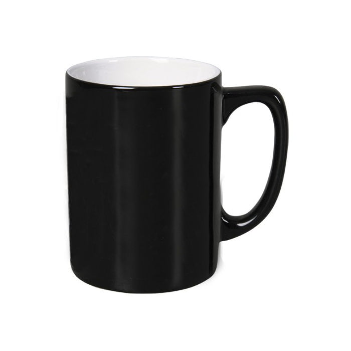 Kubek reklamowy Anna