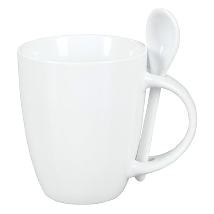 Kubek reklamowy Easy