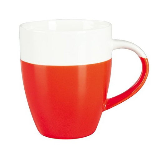 Kubek reklamowy Mezzo Mini