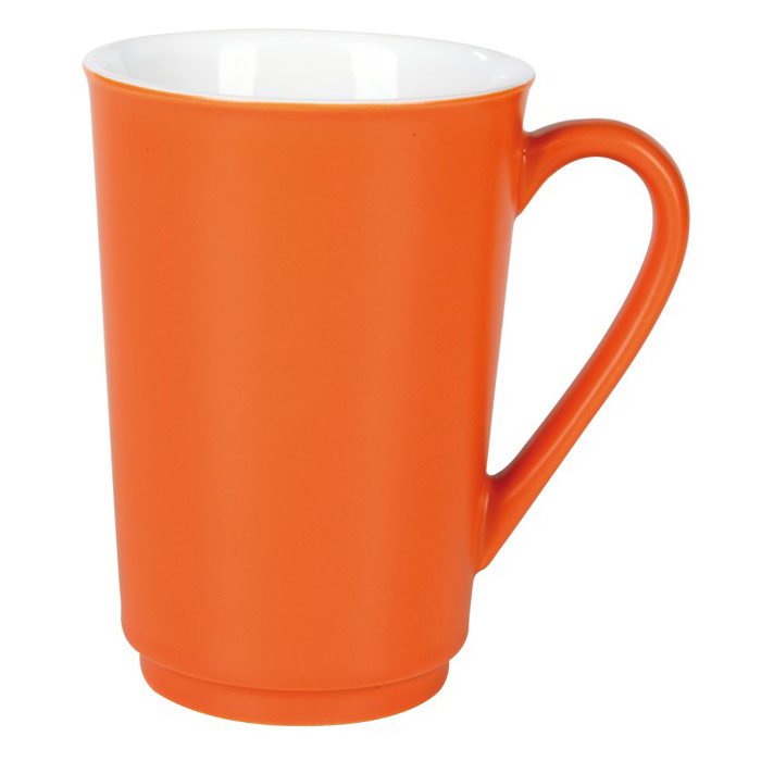 Kubek reklamowy Cool