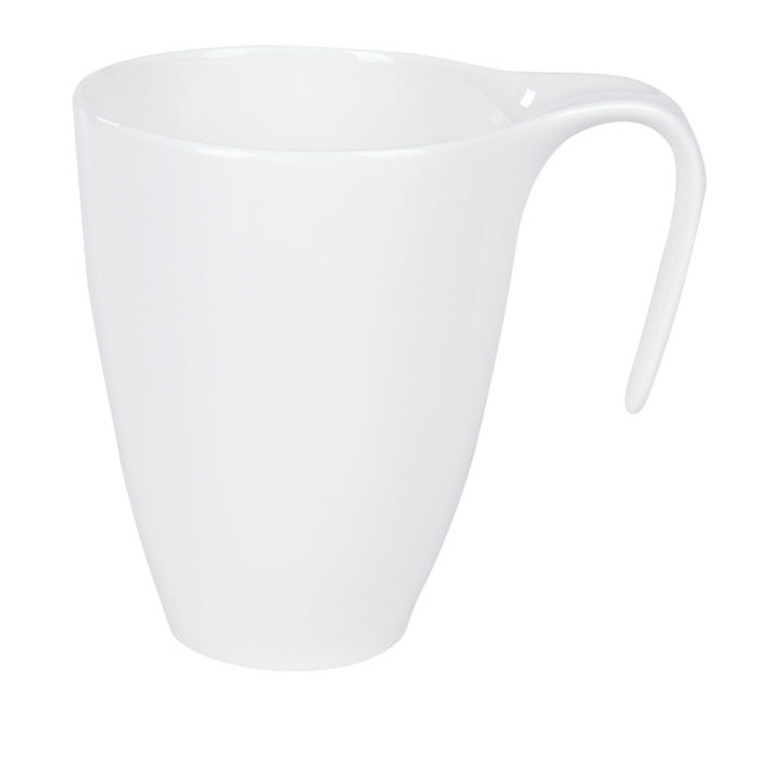 Kubek reklamowy Swan