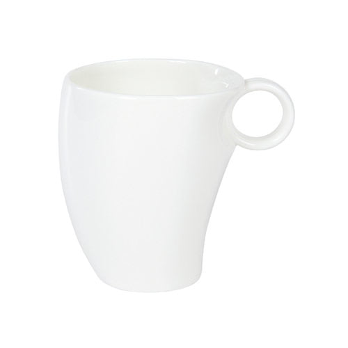 Kubek reklamowy Flow