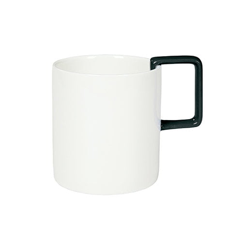 Kubek reklamowy Fusion