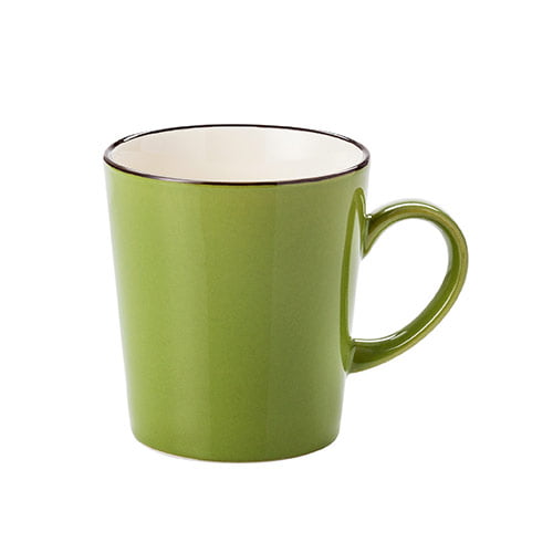 Kubek reklamowy Gusto