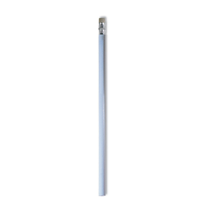 Ołówek z gumką KC2494-06. STOMP