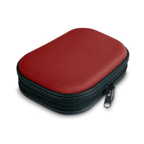 EVA. Zestaw pierwszej pomocy KC6423-05