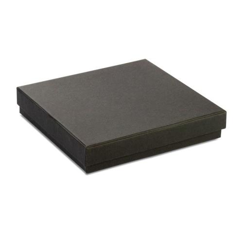 breloczek KC7109-03 - GiftKolekcja.pl - gadżety reklamowe dla firm