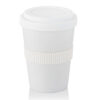 Kubek reklamowy Coffee 2 Go