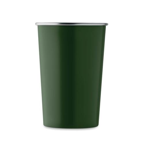 FJARD. Kubek ze stali nierdzewnej MO2063-60