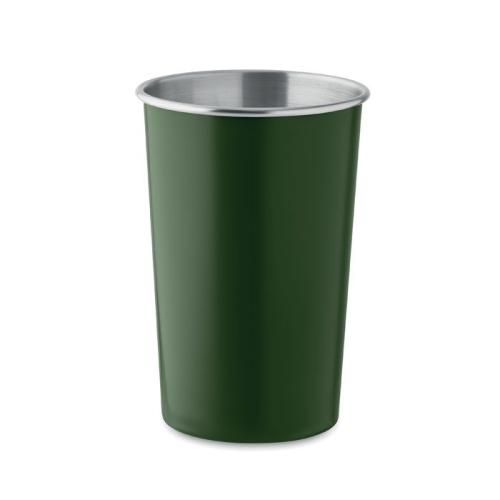 FJARD. Kubek ze stali nierdzewnej MO2063-60