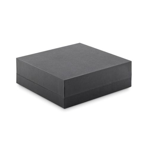 RUMBO. Kryształowa nagroda MO2135-22