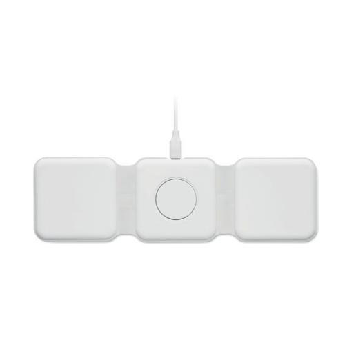 ORIO. Składana stacja ładująca MO2145-06