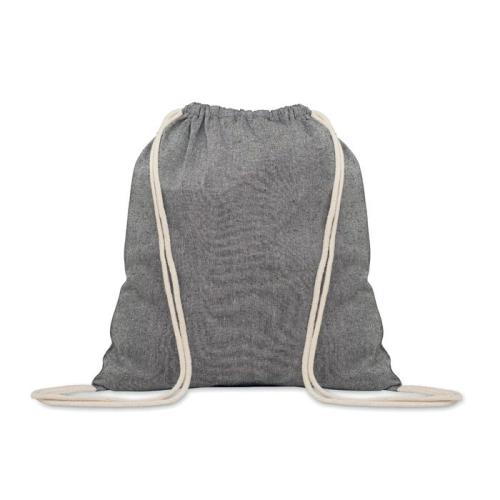 MUJIKA. Torba bawełniana 140 gr/m² MO2189-03