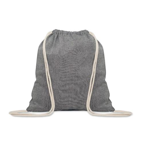 MUJIKA. Torba bawełniana 140 gr/m² MO2189-03