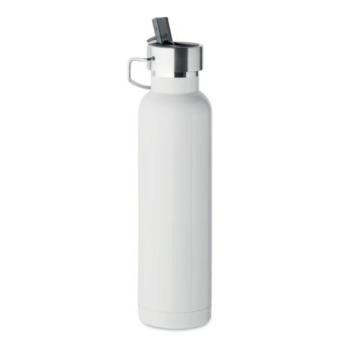 RIFLOW. Butelka dwuścienna 660 ml MO2283-06 – GiftKolekcja.pl – gadżety reklamowe dla firm