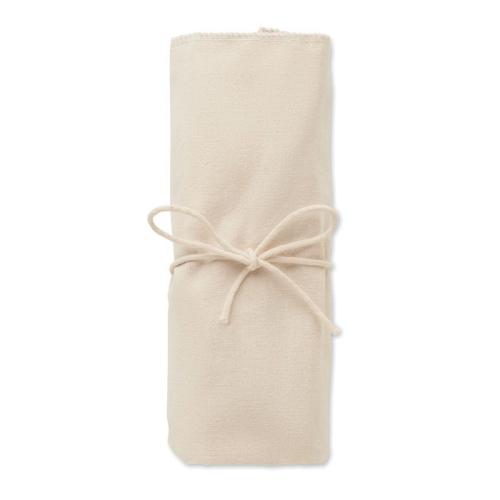 MAI TAI. 5-częściowy zestaw koktajlowy MO2293-13