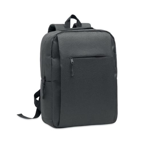 AKRAOS. Smukły plecak na laptop 15 cal MO2318-15