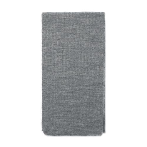 RAFY. Szalik z poliestru RPET MO2338-34