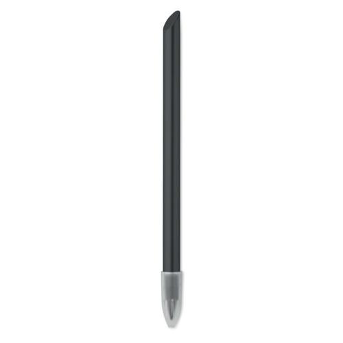 PENEVER. Długopis bezatramentowy MO2354-03