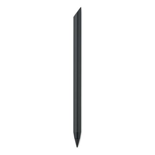 PENEVER. Długopis bezatramentowy MO2354-03
