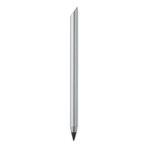 PENEVER. Długopis bezatramentowy MO2354-16