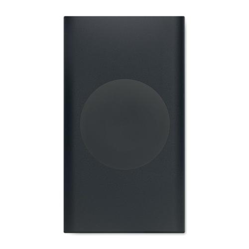 POWERPLUS. Power bank 5000 mAh 15W MO2375-03