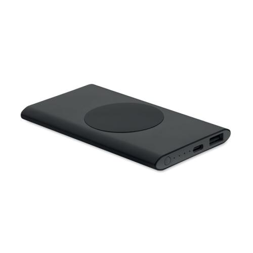 POWERPLUS. Power bank 5000 mAh 15W MO2375-03
