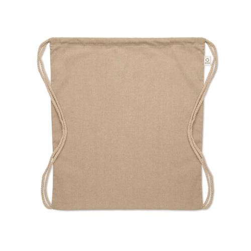 CABETRI COLOUR. Torba bawełniana 140 gr z rec. MO2402-39