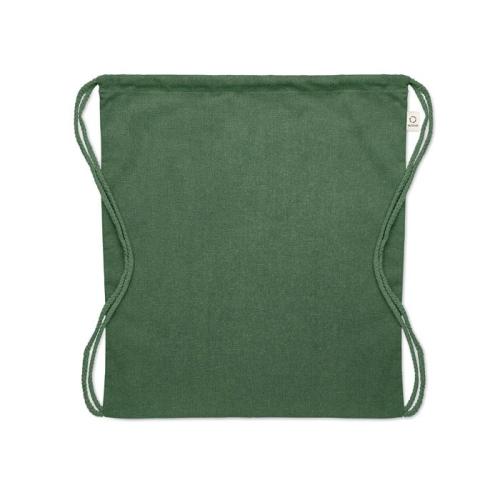 CABETRI COLOUR. Torba bawełniana 140 gr z rec. MO2402-60