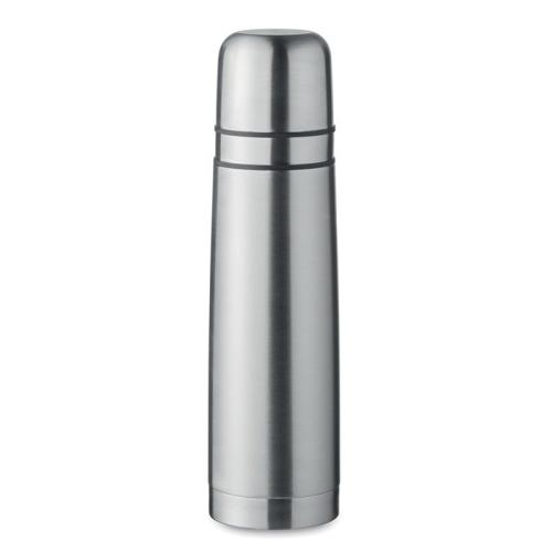 BUSSLOO. Termos z podwójną ścianką 750 ml MO2438-16