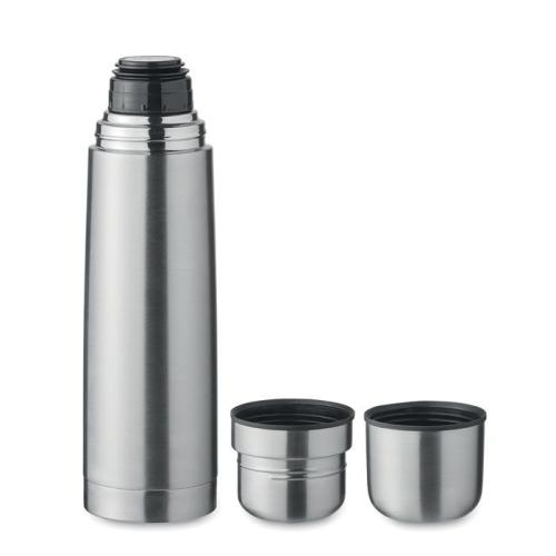BUSSLOO. Termos z podwójną ścianką 750 ml MO2438-16