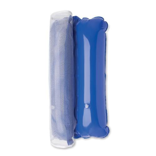 HAMAFLOAT. Nadmuchiwany hamak wodny MO2441-37