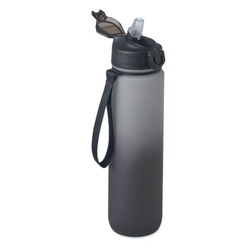 ACTIVATE. Sportowa butelka RPET 1L MO2489-03
