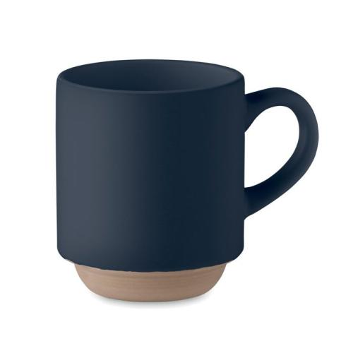 CERACK. Ceramiczny kubek 170 ml MO2493-85 – GiftKolekcja.pl – gadżety reklamowe dla firm