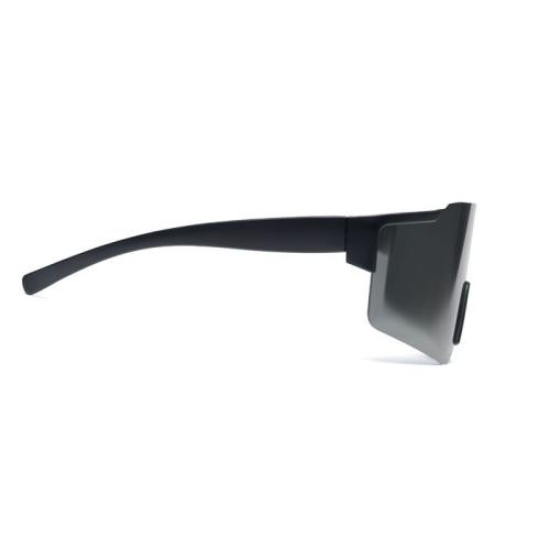 SHINE. Lustrzane sportowe okulary przeciw MO2544-03