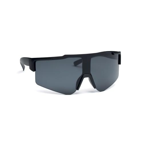 SHINE. Lustrzane sportowe okulary przeciw MO2544-03