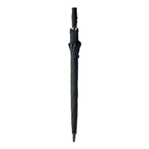 GRUSA. Parasol wiatroszczelny 27 cali MO6175-03