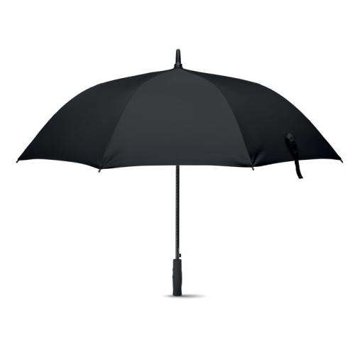 GRUSA. Parasol wiatroszczelny 27 cali MO6175-03