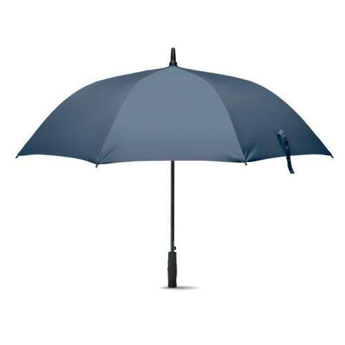 GRUSA. Parasol wiatroszczelny 27 cali MO6175-04 – GiftKolekcja.pl – gadżety reklamowe dla firm